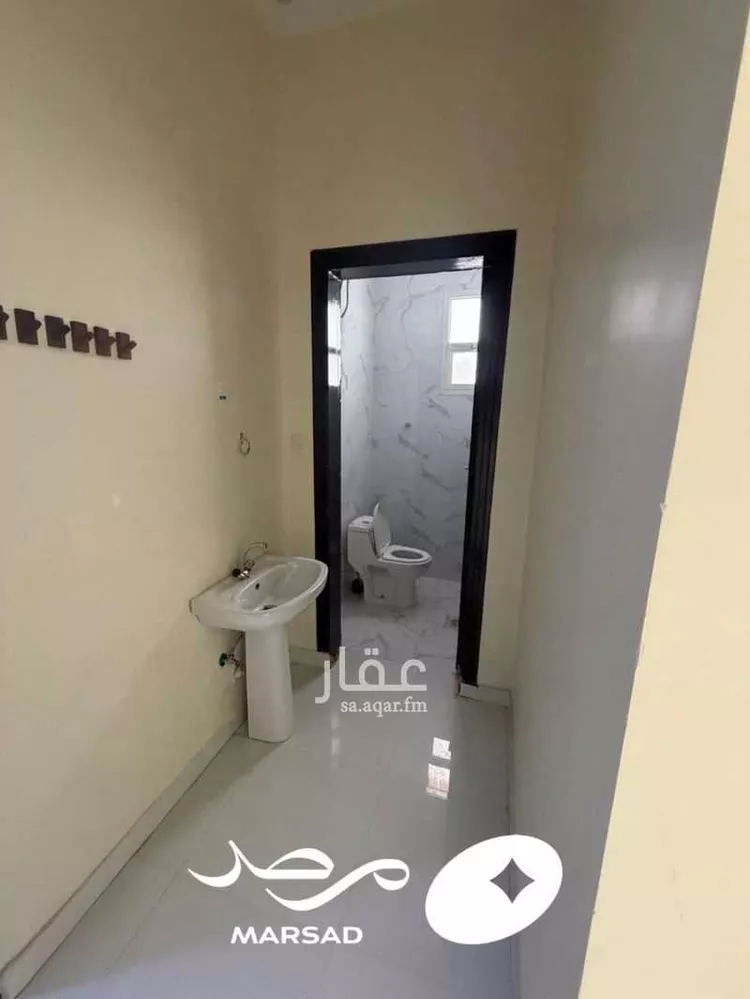 شقة للإيجار في شارع ذات السلاسل, حي النرجس, مدينة الرياض, منطقة الرياض صورة 5