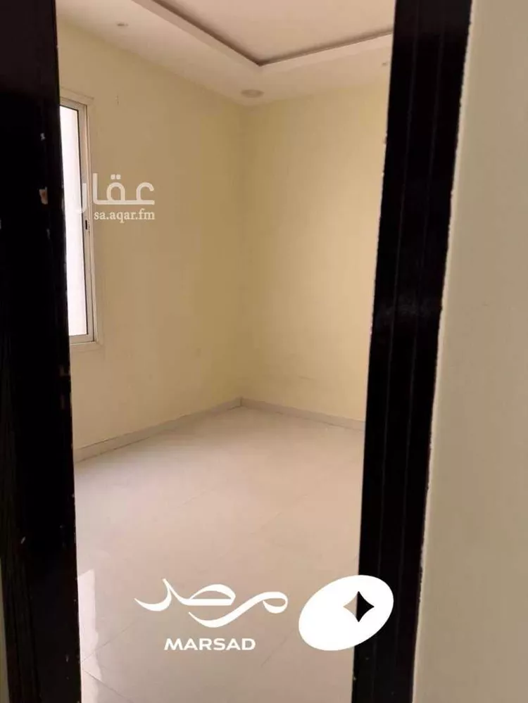 شقة للإيجار في شارع ذات السلاسل, حي النرجس, مدينة الرياض, منطقة الرياض 6