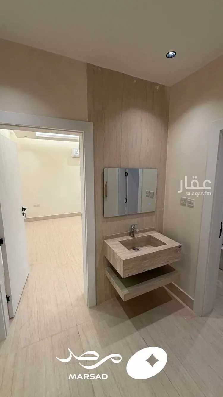 Floor for Rent in Jeddah As Sahil صورة 5