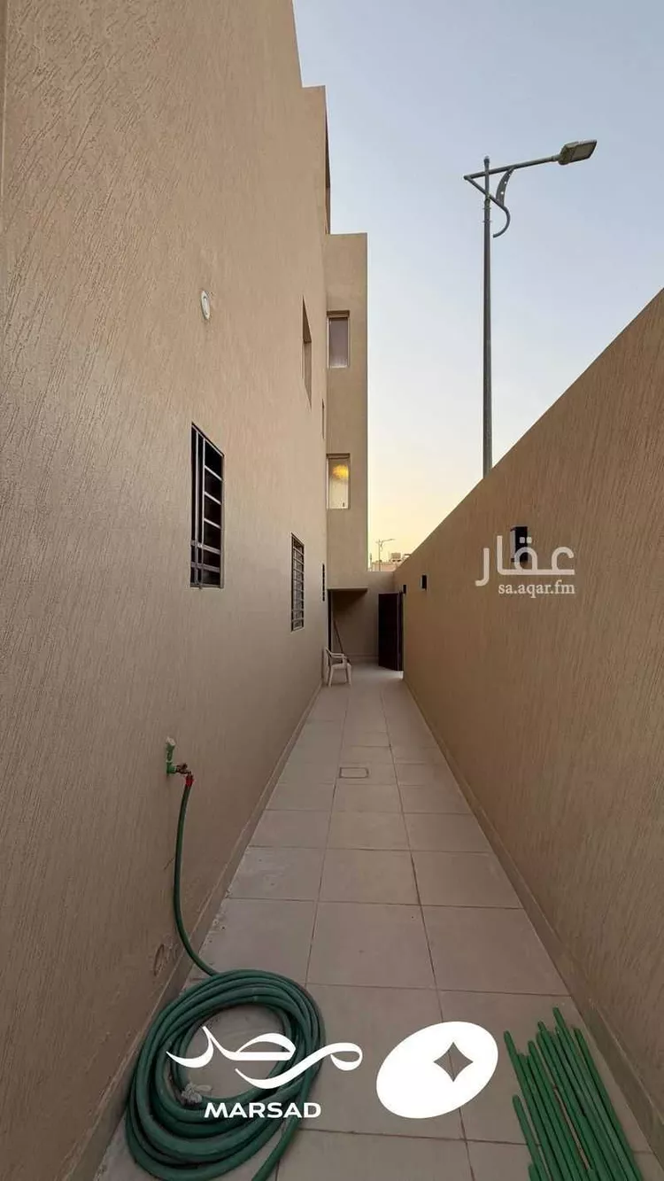 Floor for Rent in Riyadh Al Arid صورة 2