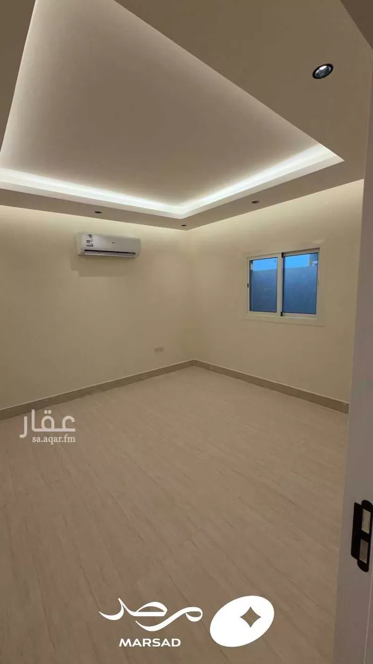 Apartment for Rent in Riyadh Al Arid 7