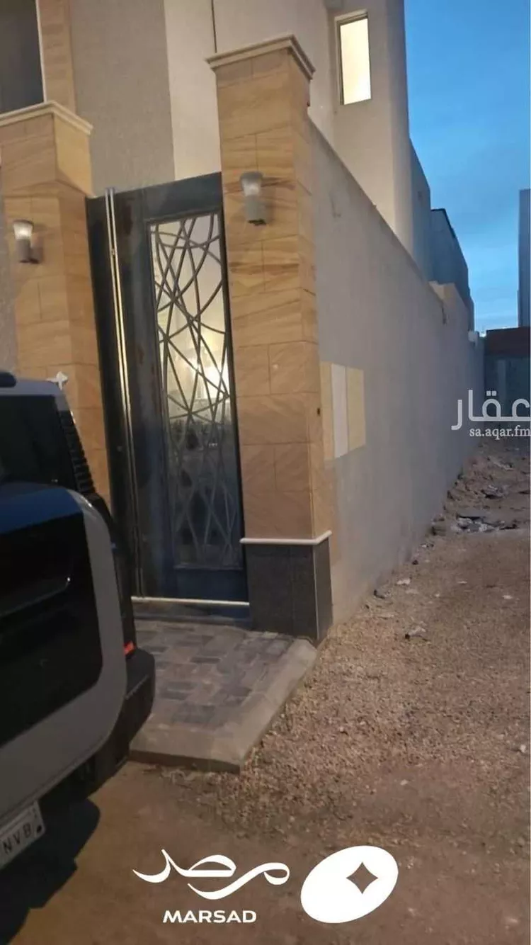 Floor for Rent in Riyadh Al Yasmin