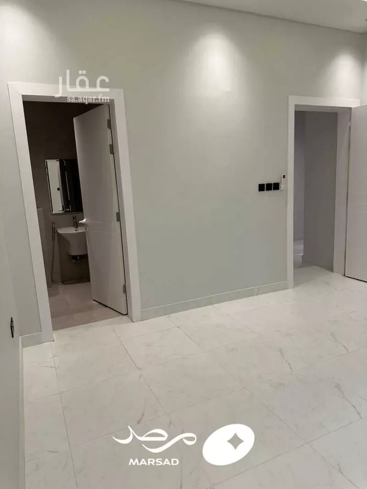 شقة للإيجار في شارع جبل اللوز, حي الرمال, مدينة الرياض, منطقة الرياض 9