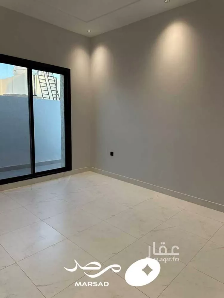 شقة للإيجار في شارع جبل اللوز, حي الرمال, مدينة الرياض, منطقة الرياض 11