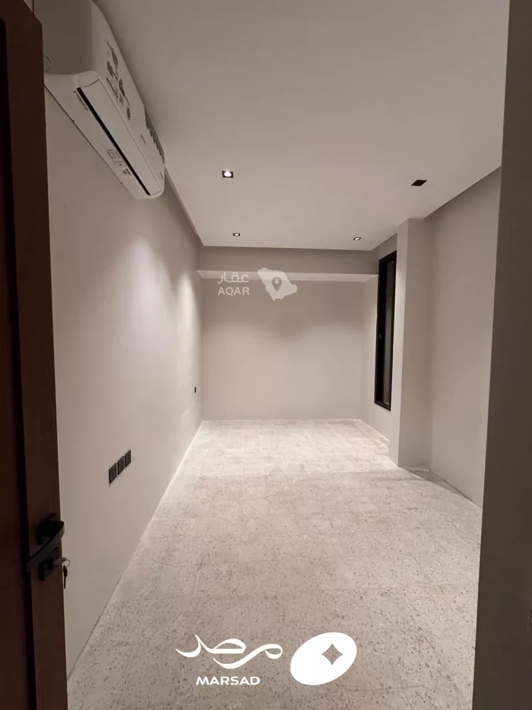 Floor for Rent in Riyadh An Narjis 10