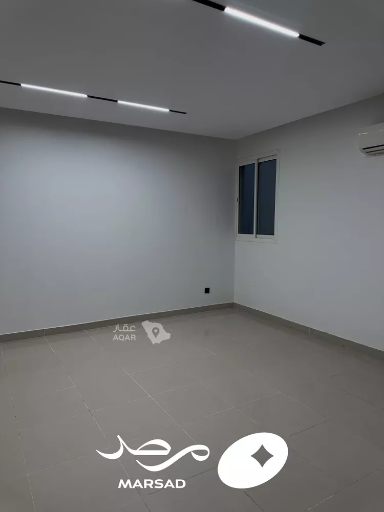 شقة للإيجار في شارع الخيالة, حي الياسمين, مدينة الرياض, منطقة الرياض 4