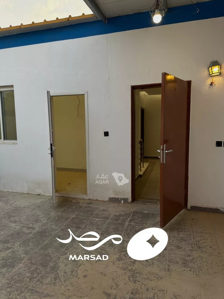 شقة للإيجار في شارع الخيالة, حي الياسمين, مدينة الرياض, منطقة الرياض 18