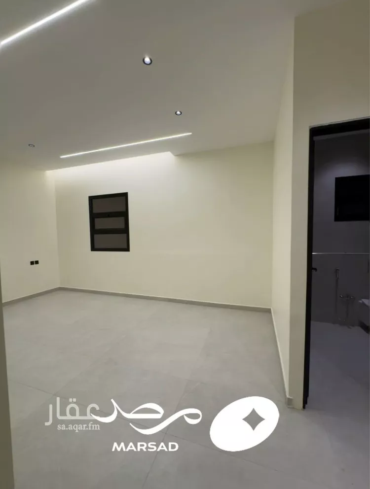 دور للإيجار في شارع يوسف السيرافي, حي العارض, مدينة الرياض, منطقة الرياض صورة 5