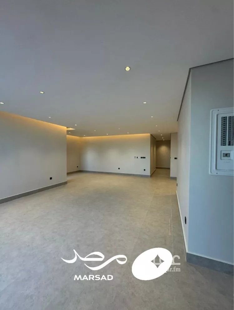 دور للإيجار في شارع غير معروف , حي النرجس, مدينة الرياض, منطقة الرياض صورة 2