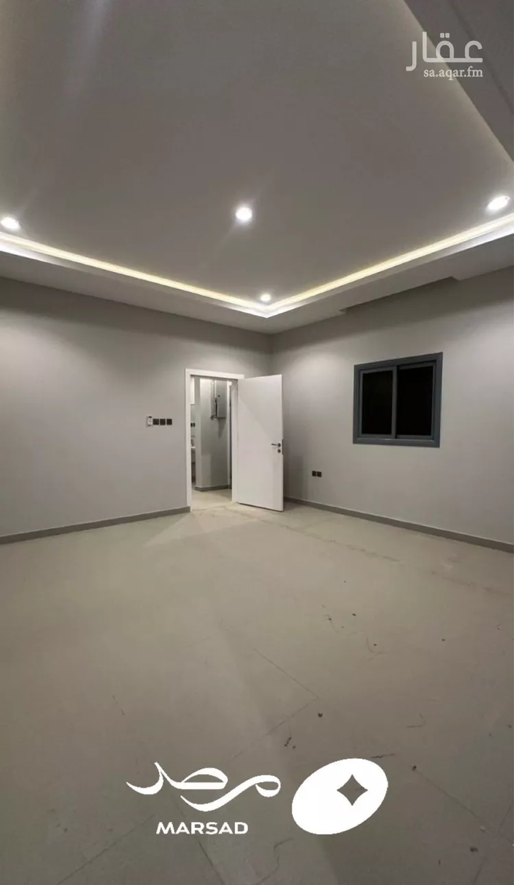 دور للإيجار في شارع إبراهيم الميموني, حي العارض, مدينة الرياض, منطقة الرياض 11