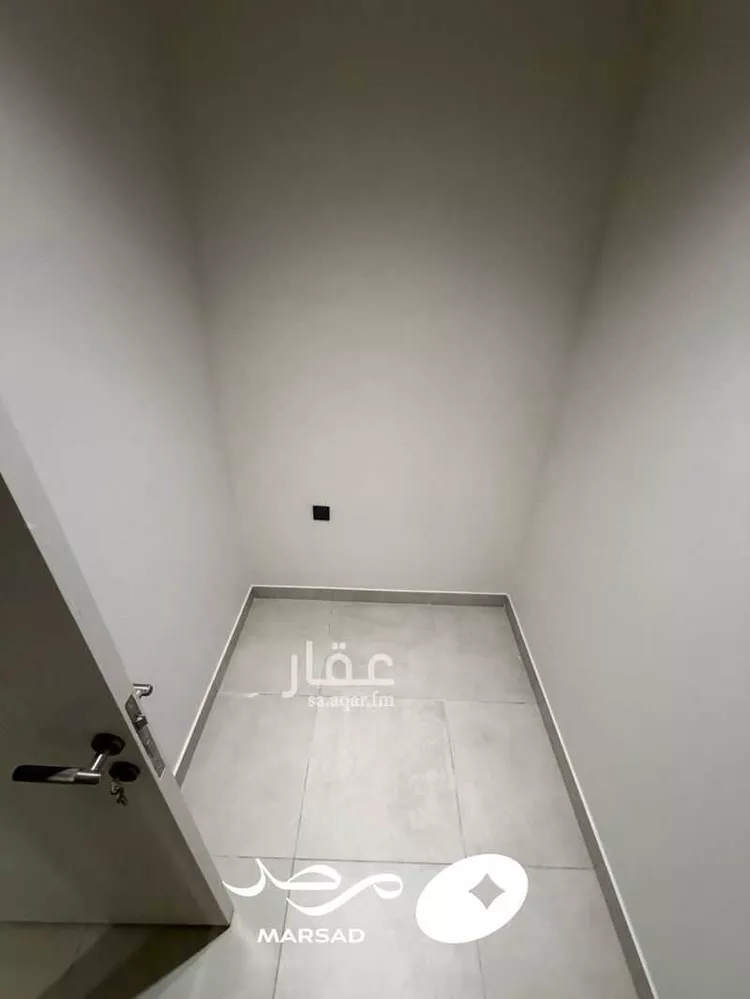 Apartment for Rent in Riyadh Al Arid صورة 4