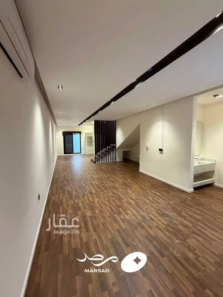 شقة للإيجار في شارع علي بن أحمد العمري, حي العارض, مدينة الرياض, منطقة الرياض صورة 2