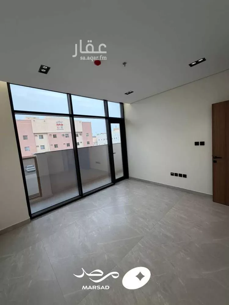 Apartment for Rent in Riyadh Hittin صورة 2