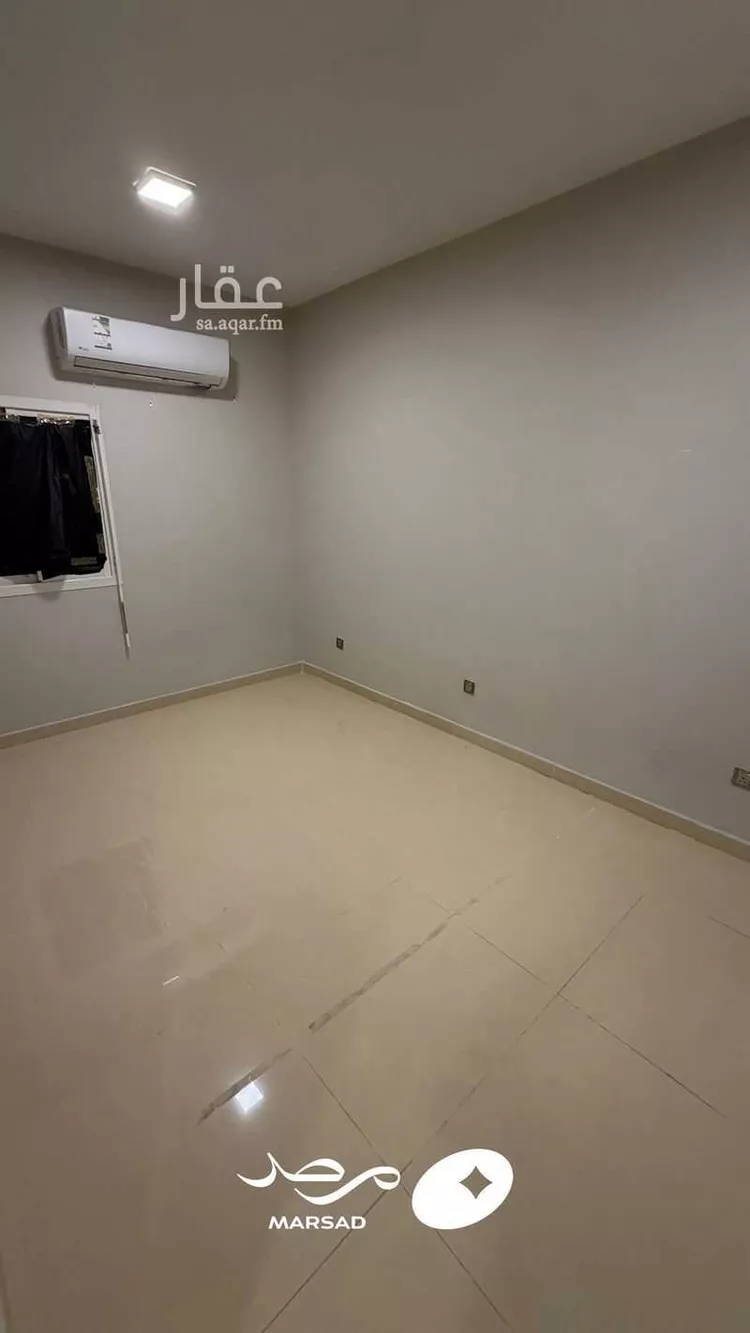 فيلا للإيجار في شارع القصر, حي النرجس, مدينة الرياض, منطقة الرياض 12