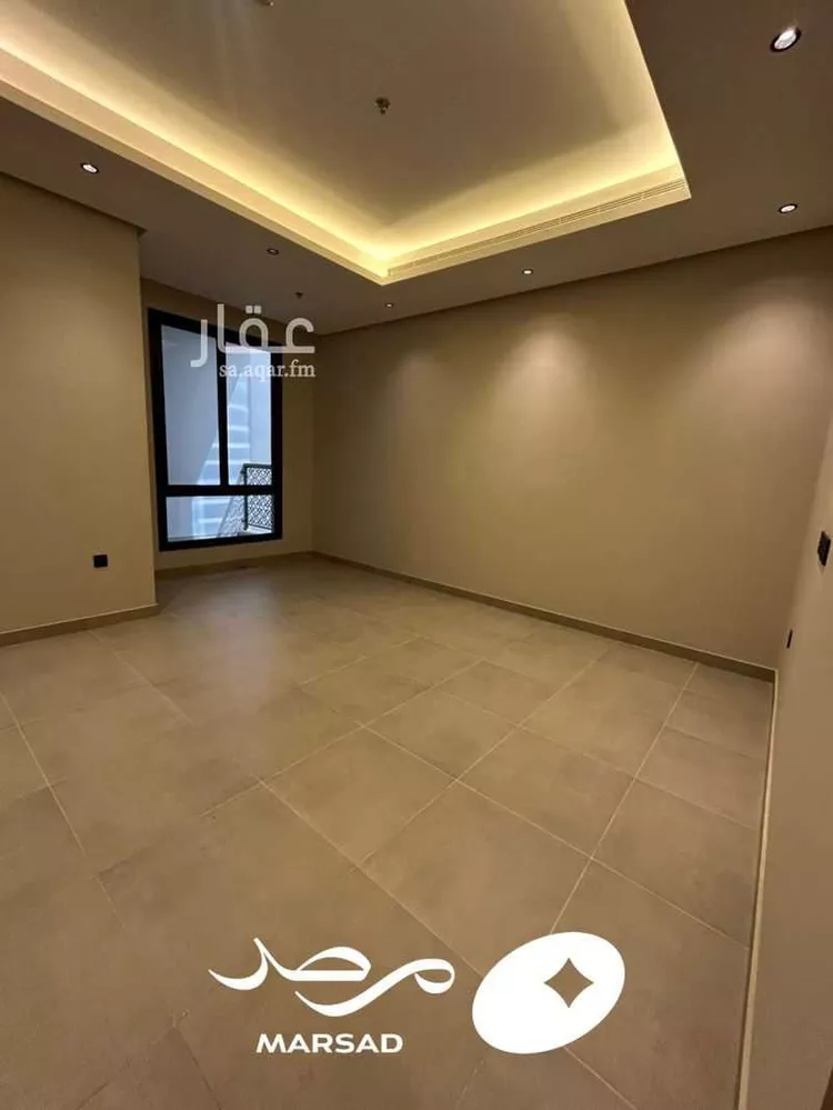 شقة للإيجار في شارع جبريل بن جميل, حي النرجس, مدينة الرياض, منطقة الرياض 14