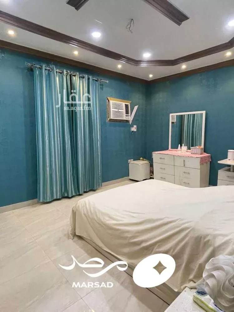 Villa for Sale in Dammam Taiba 14
