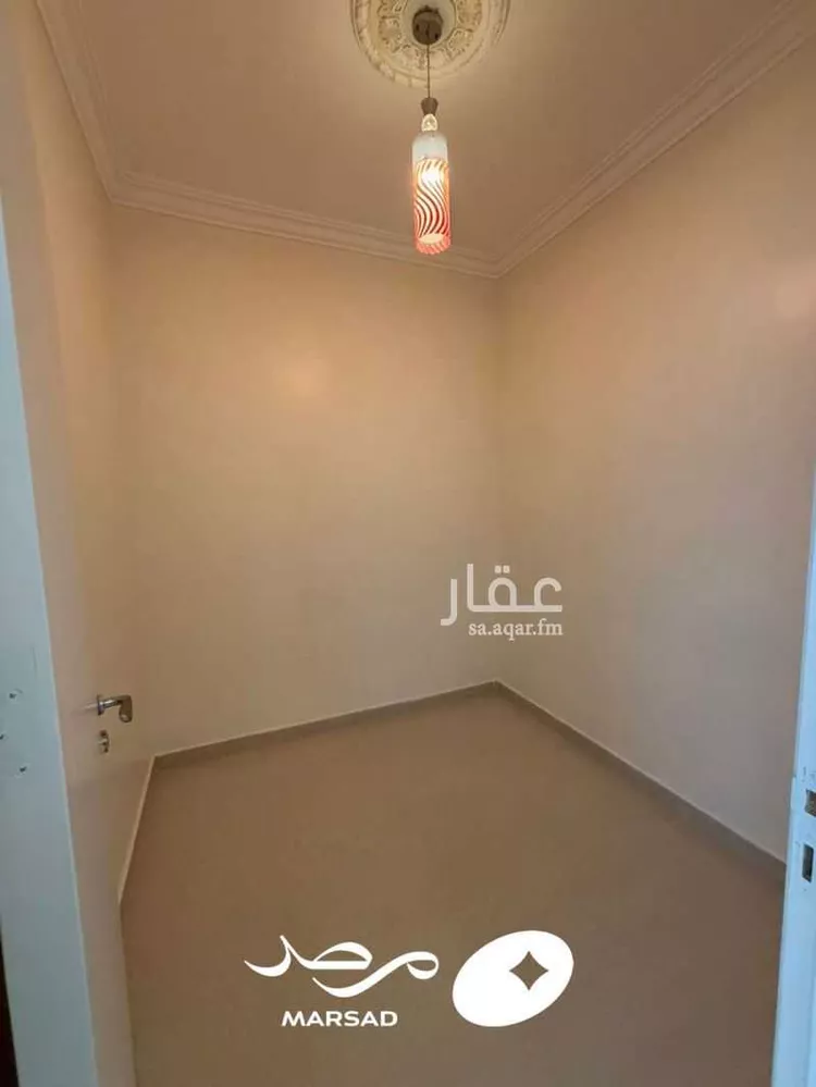 فيلا للإيجار في شارع صالح التنوخي, حي النرجس, مدينة الرياض, منطقة الرياض 13