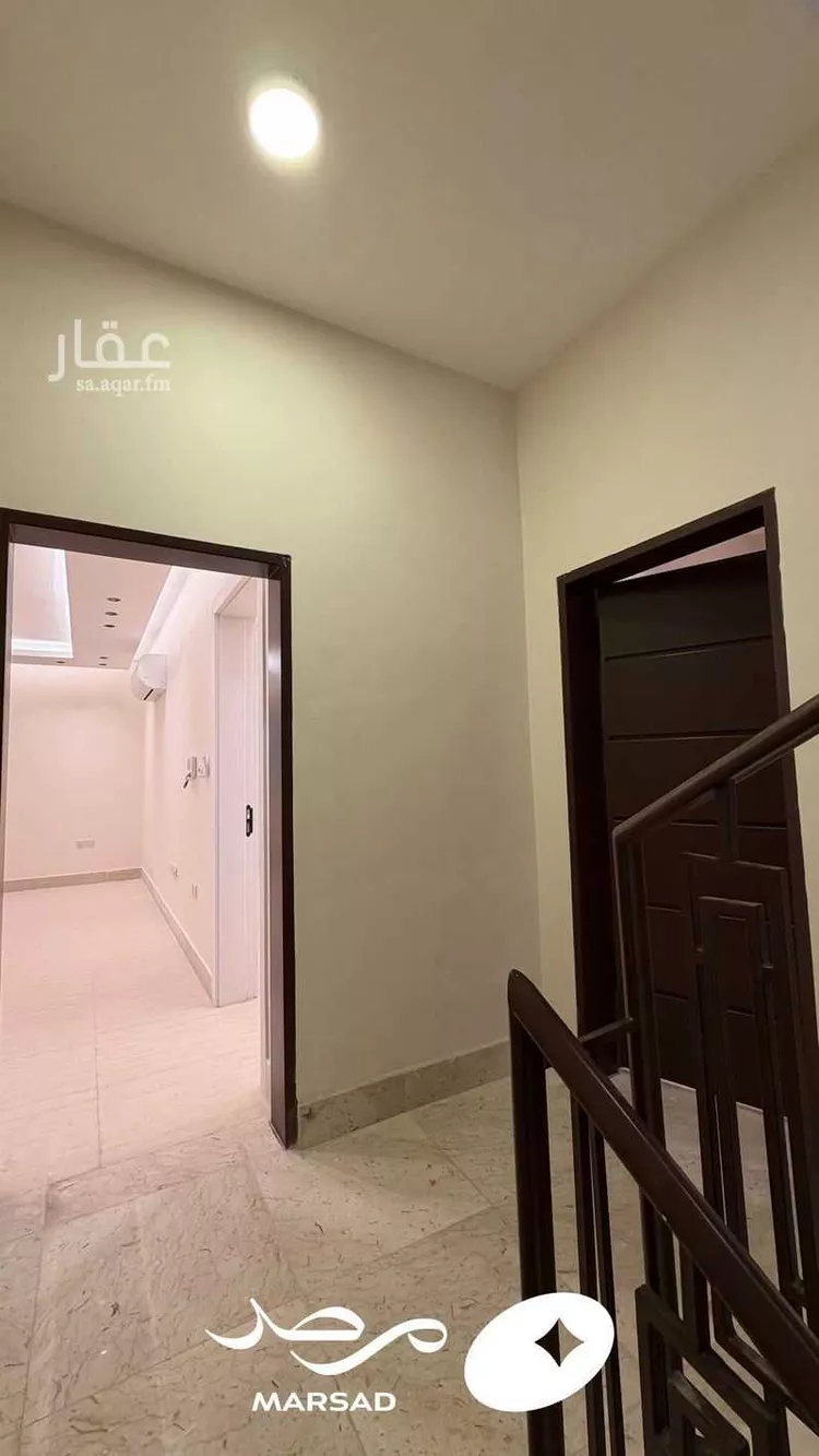 Floor for Rent in Jeddah As Sahil صورة 4