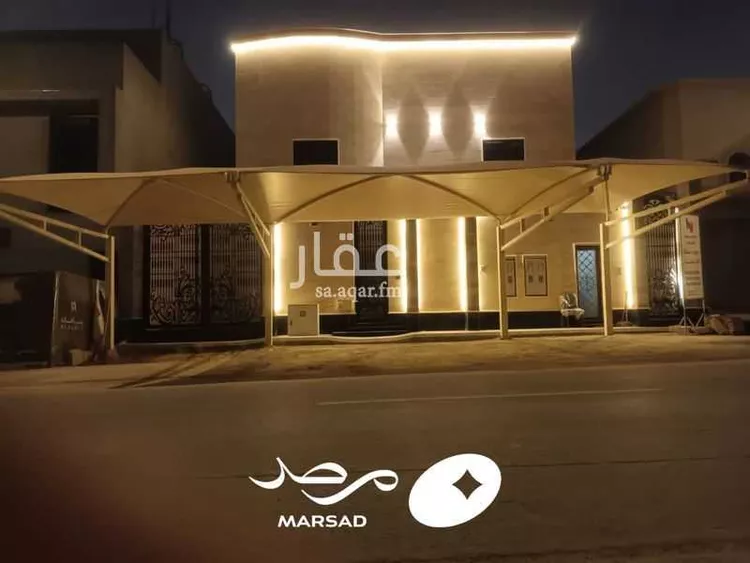 Apartment for Rent in Riyadh Hittin