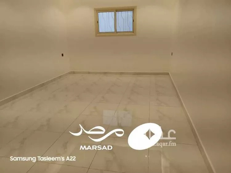 Apartment for Rent in Riyadh Hittin صورة 5