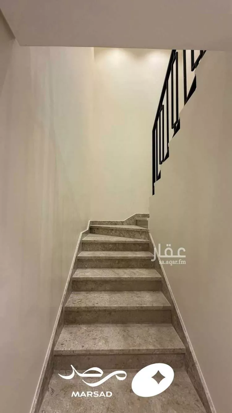 شقة للإيجار في شارع حميان, حي العارض, مدينة الرياض, منطقة الرياض 9