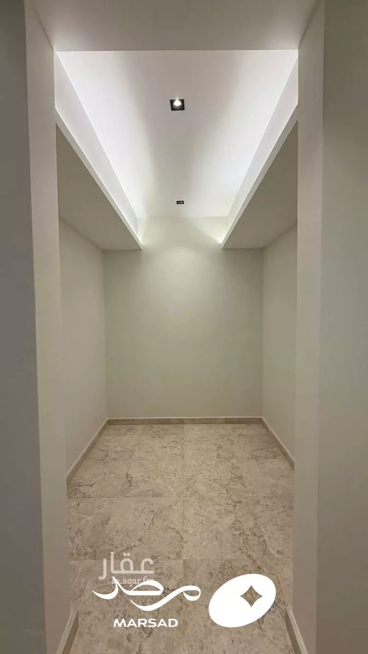 Floor for Rent in Riyadh An Narjis 13