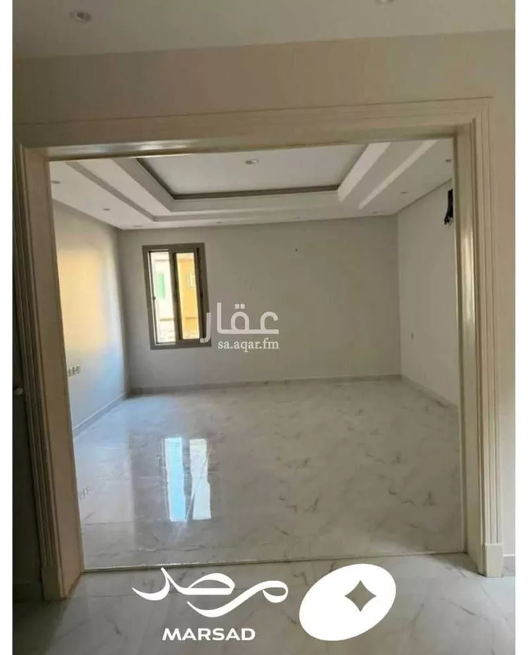دور للإيجار في شارع رقم 168, حي الياسمين, مدينة الرياض, منطقة الرياض صورة 2