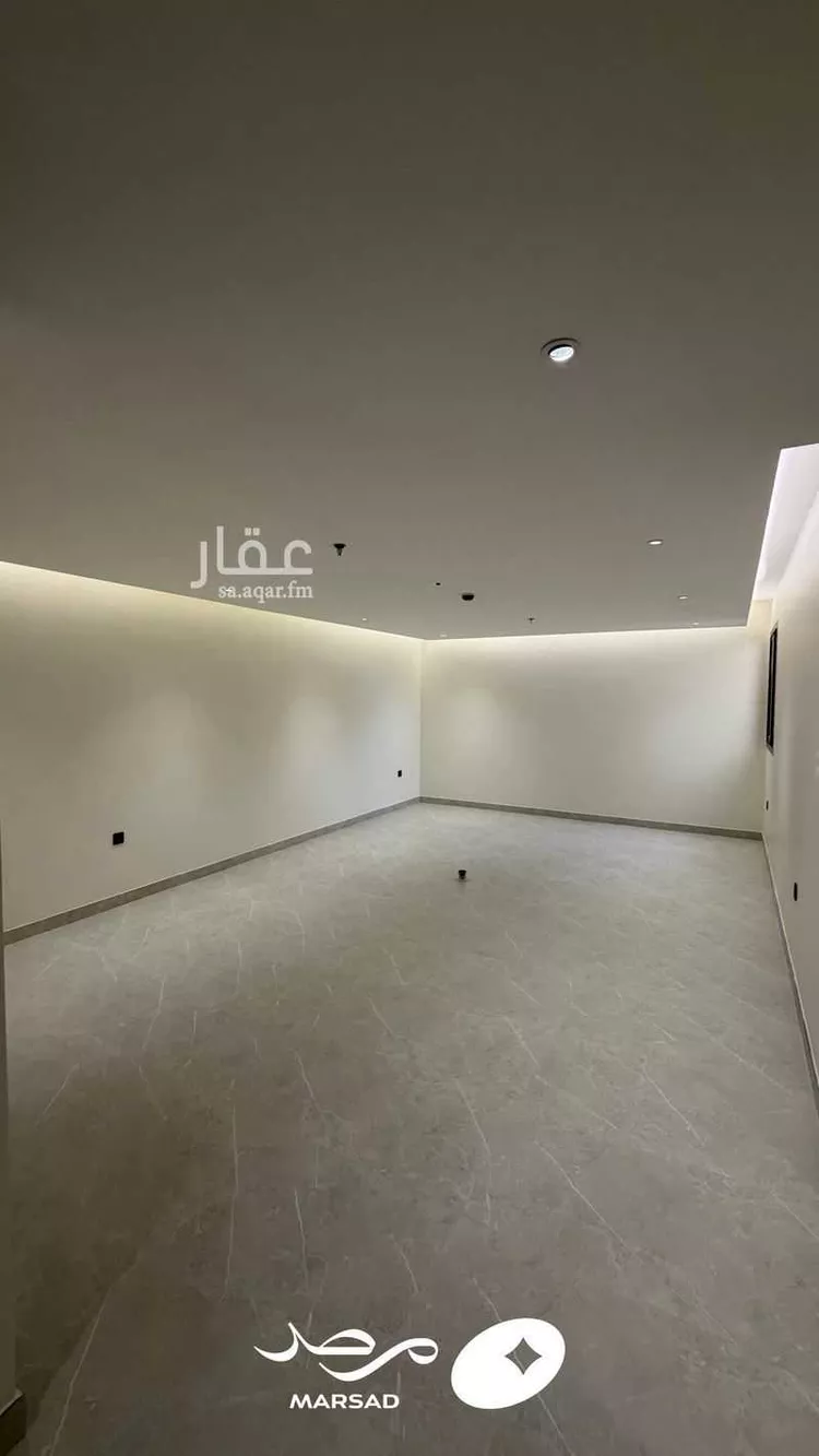 شقة للإيجار في شارع محمد إقبال, حي النرجس, مدينة الرياض, منطقة الرياض صورة 4