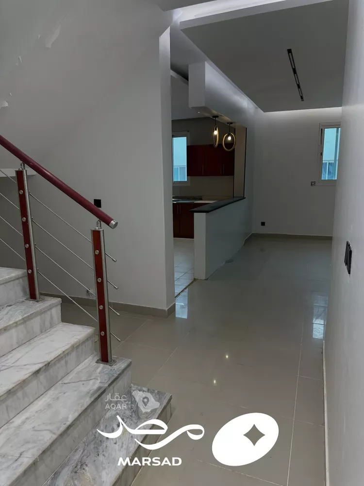 شقة للإيجار في شارع الخيالة, حي الياسمين, مدينة الرياض, منطقة الرياض 8