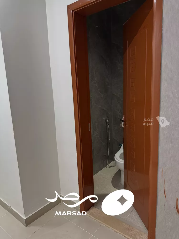 شقة للإيجار في شارع الخيالة, حي الياسمين, مدينة الرياض, منطقة الرياض 7