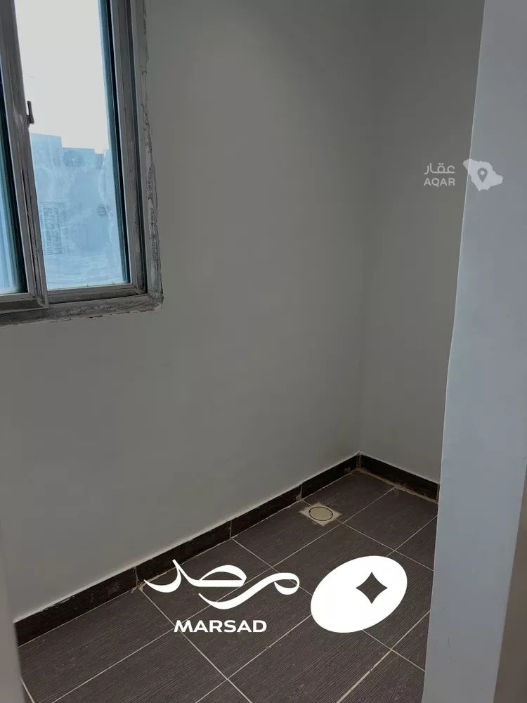 شقة للإيجار في شارع الخيالة, حي الياسمين, مدينة الرياض, منطقة الرياض 13