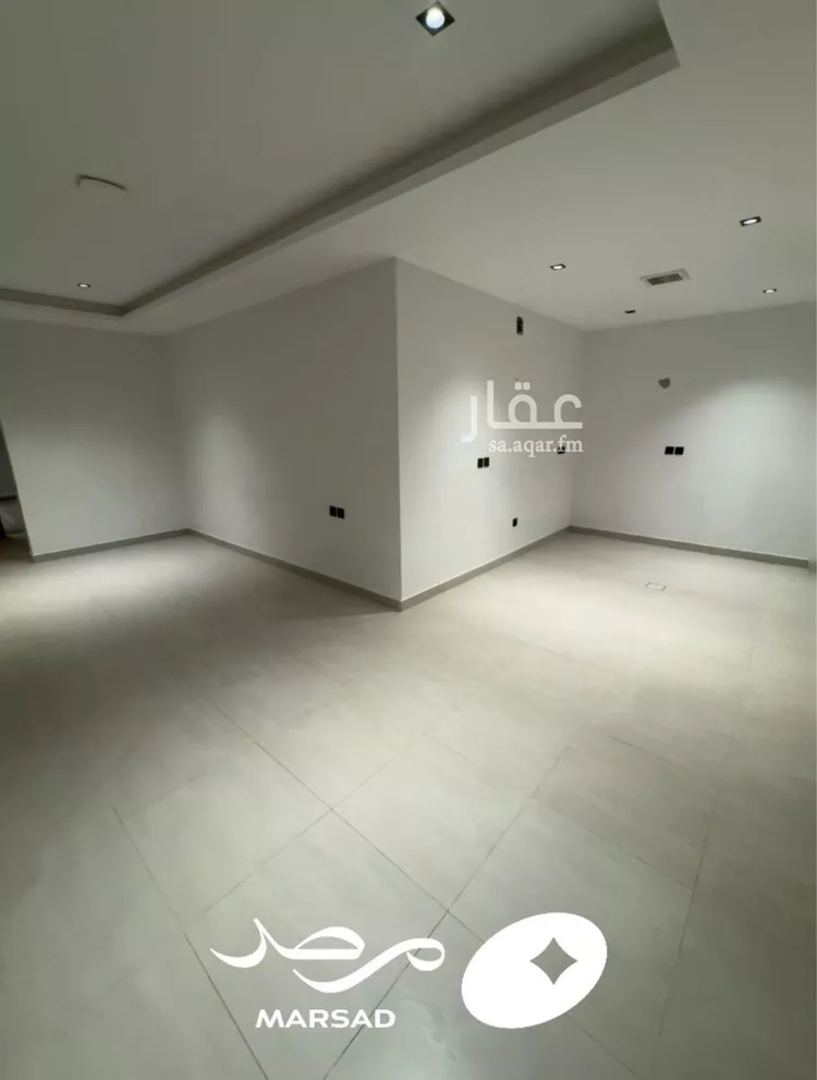 شقة للإيجار في شارع أحمد البسطامي, حي العارض, مدينة الرياض, منطقة الرياض صورة 4