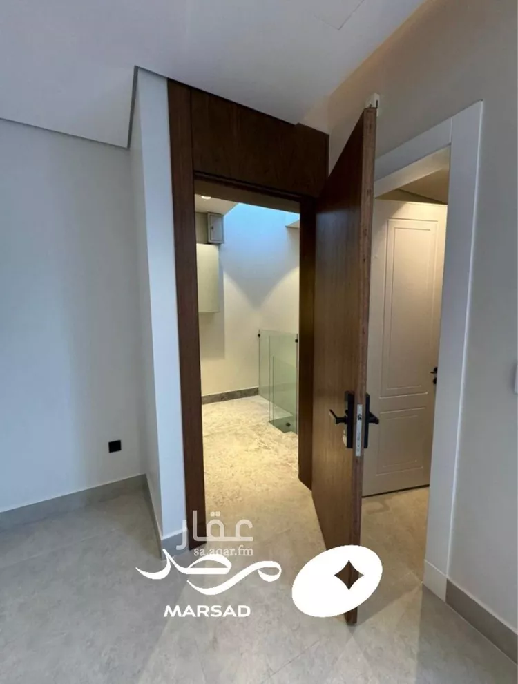 دور للإيجار في شارع غير معروف , حي النرجس, مدينة الرياض, منطقة الرياض صورة 5