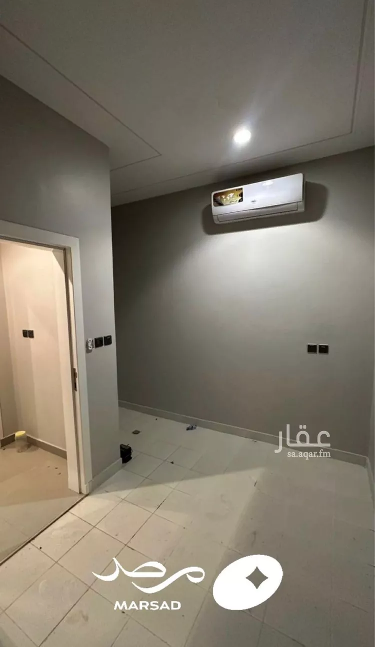 دور للإيجار في شارع إبراهيم الميموني, حي العارض, مدينة الرياض, منطقة الرياض صورة 5