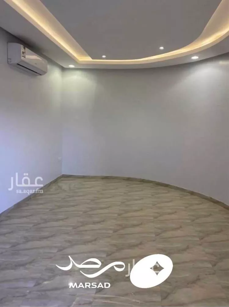 شقة للإيجار في شارع عنبسة بن سحيم, حي القيروان, مدينة الرياض, منطقة الرياض صورة 4