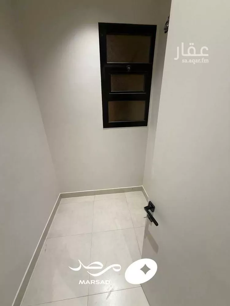 شقة للإيجار في شارع ابن عبدالظاهر, حي العارض, مدينة الرياض, منطقة الرياض صورة 5