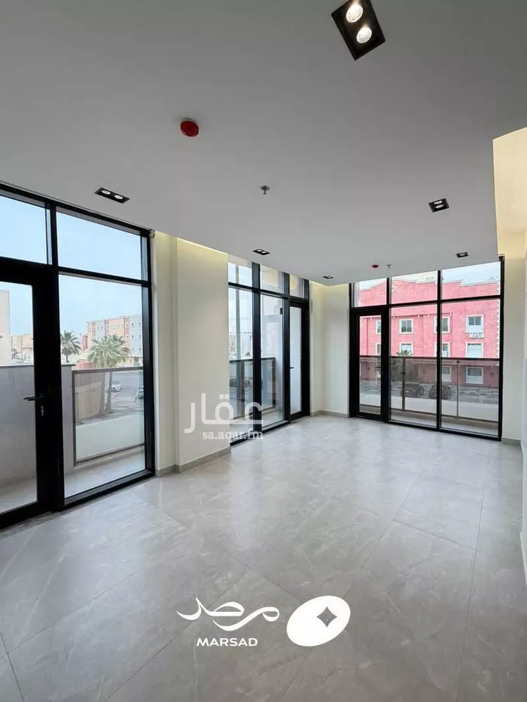 Apartment for Rent in Riyadh Hittin صورة 3