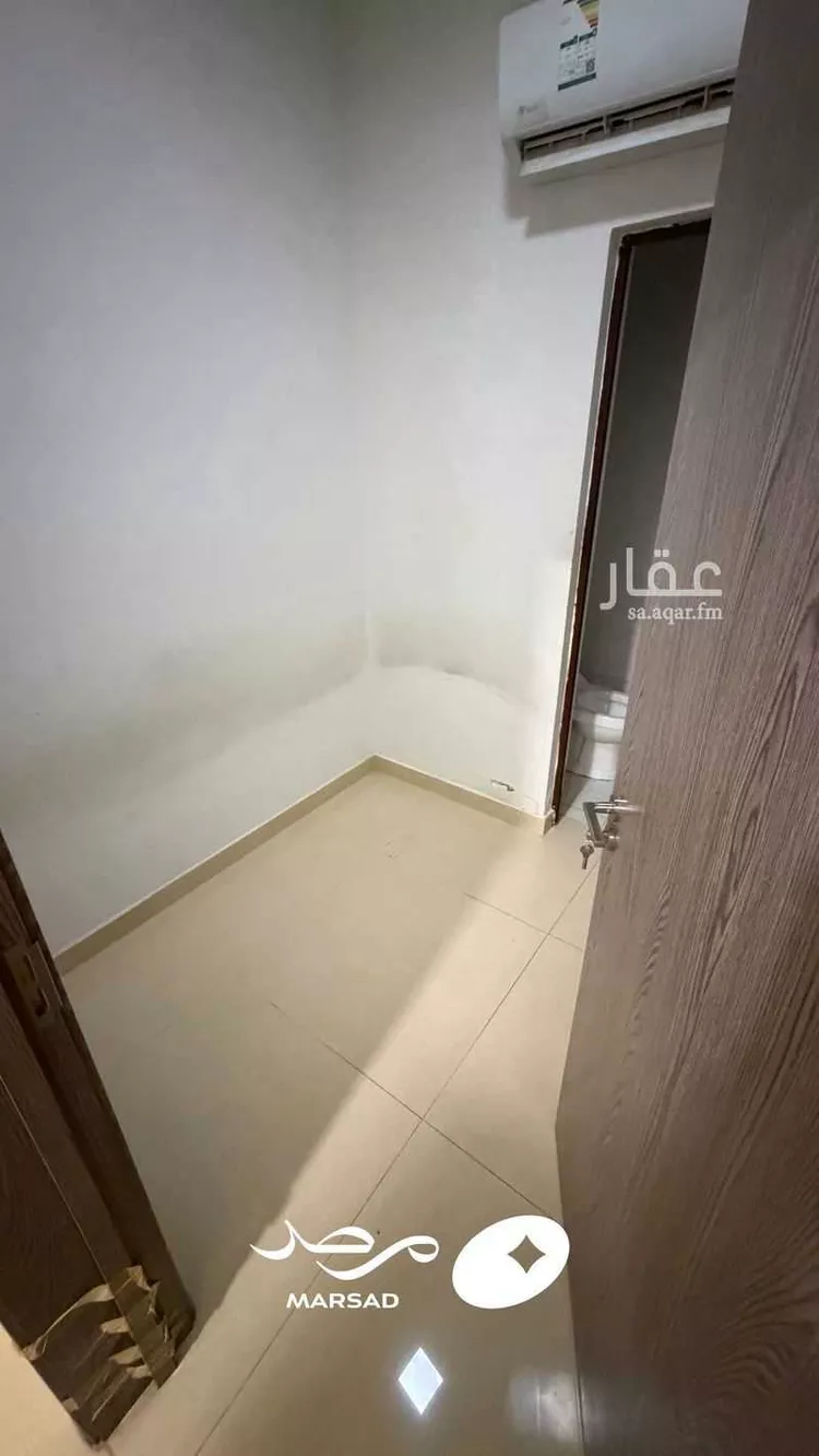 فيلا للإيجار في شارع القصر, حي النرجس, مدينة الرياض, منطقة الرياض 7