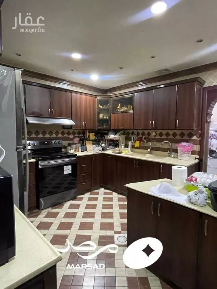 Villa for Sale in Dammam Taiba 7