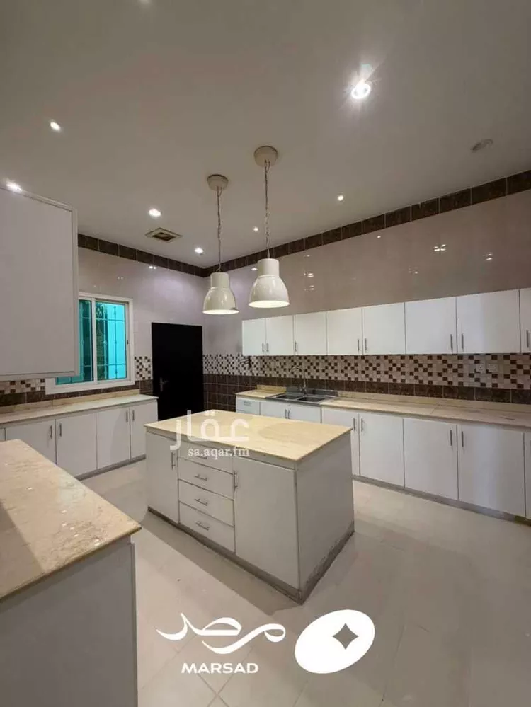 Villa for Rent in Riyadh An Narjis صورة 5