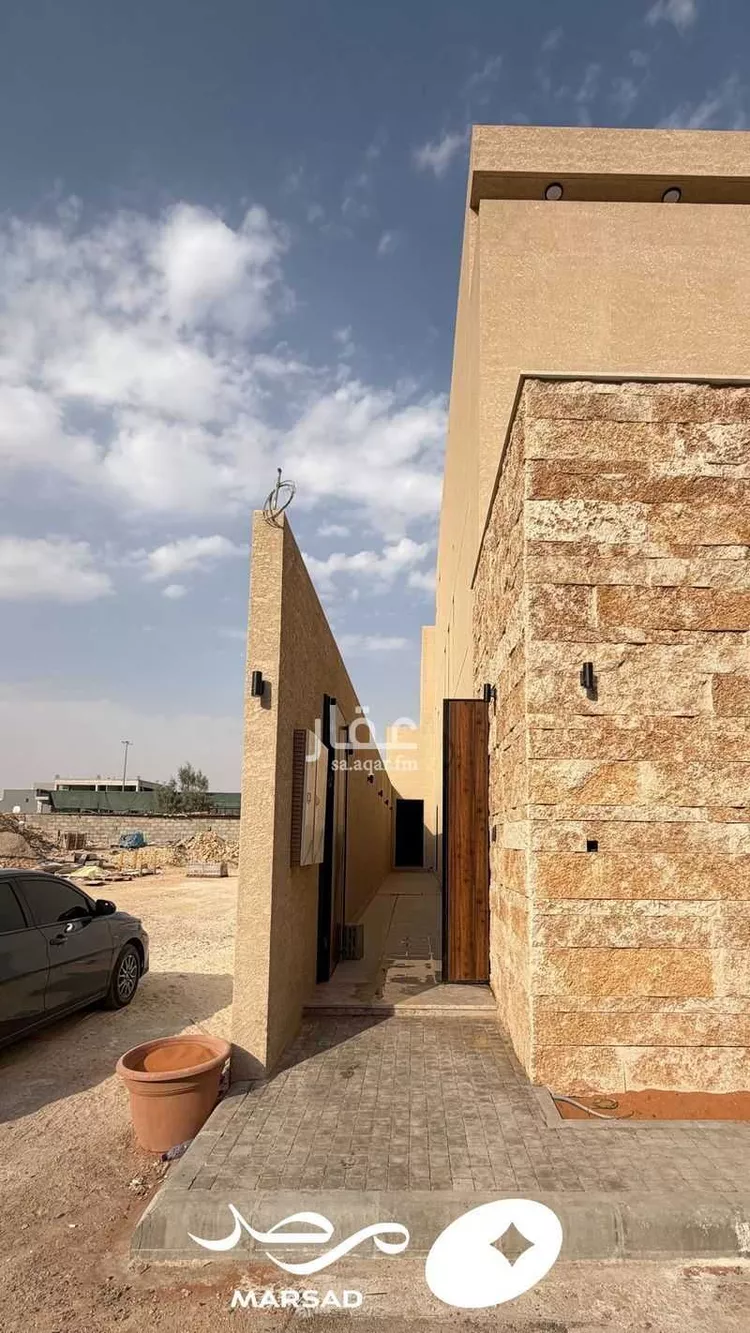 Apartment for Rent in Riyadh Al Arid