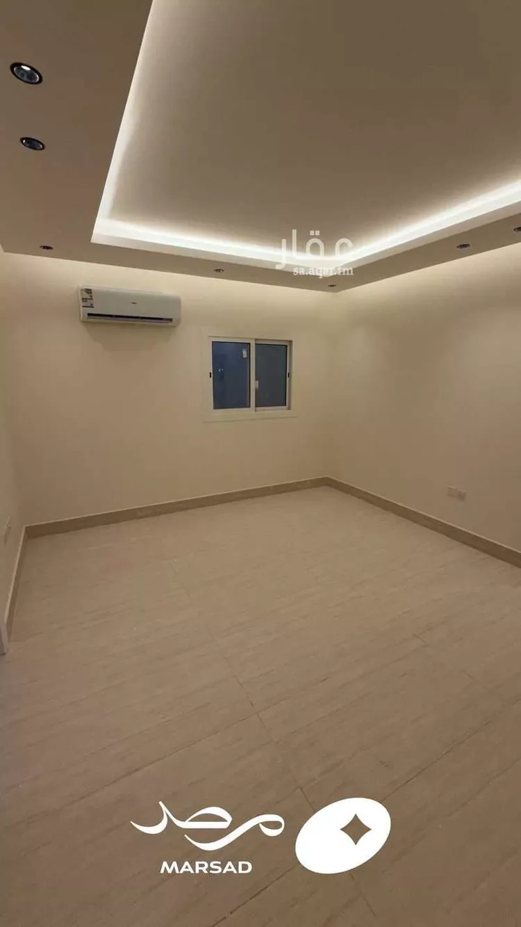 Apartment for Rent in Riyadh Al Arid صورة 3