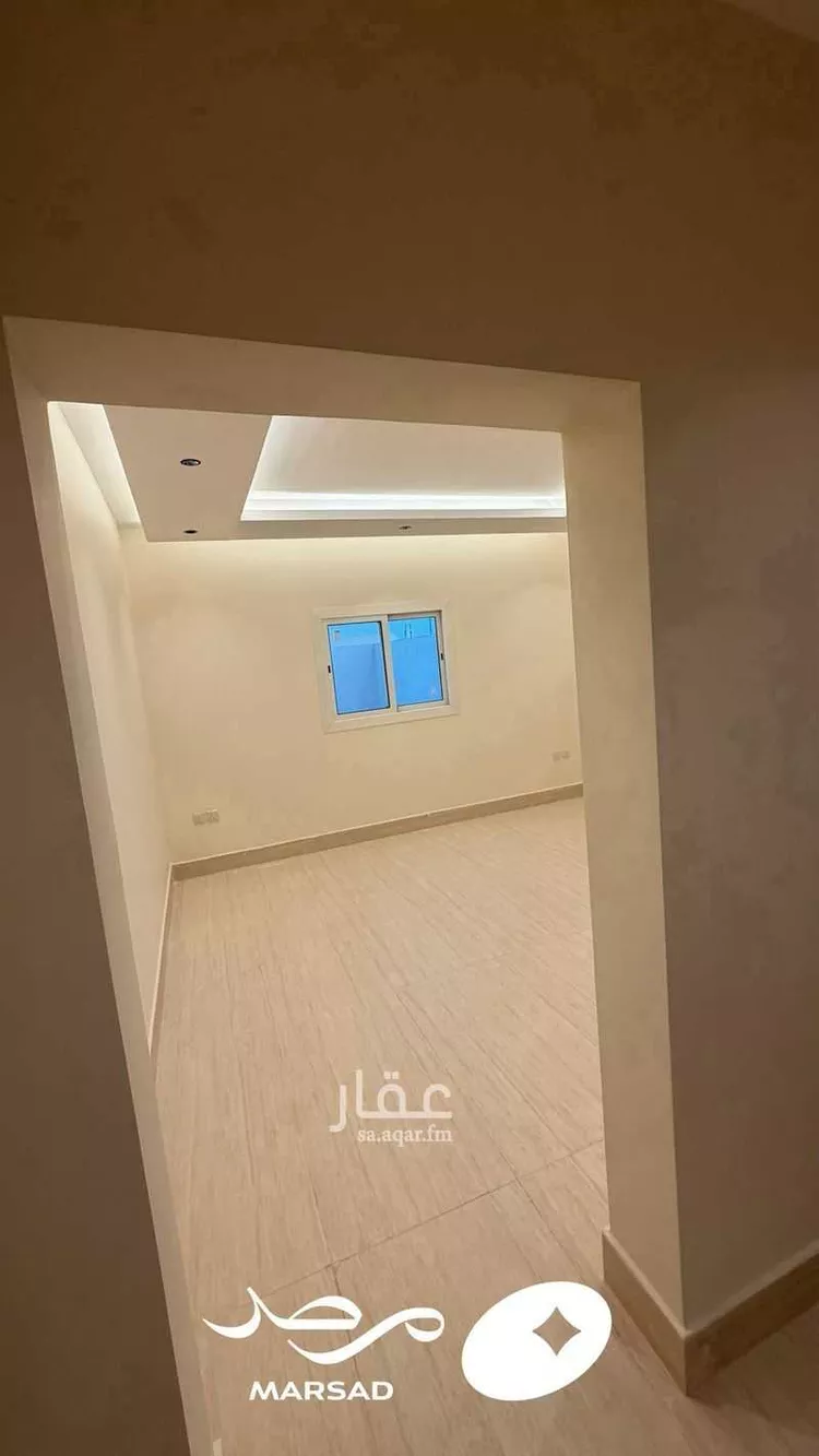 Apartment for Rent in Riyadh Al Arid 8