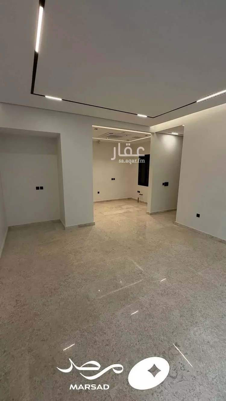 Floor for Rent in Riyadh An Narjis صورة 5