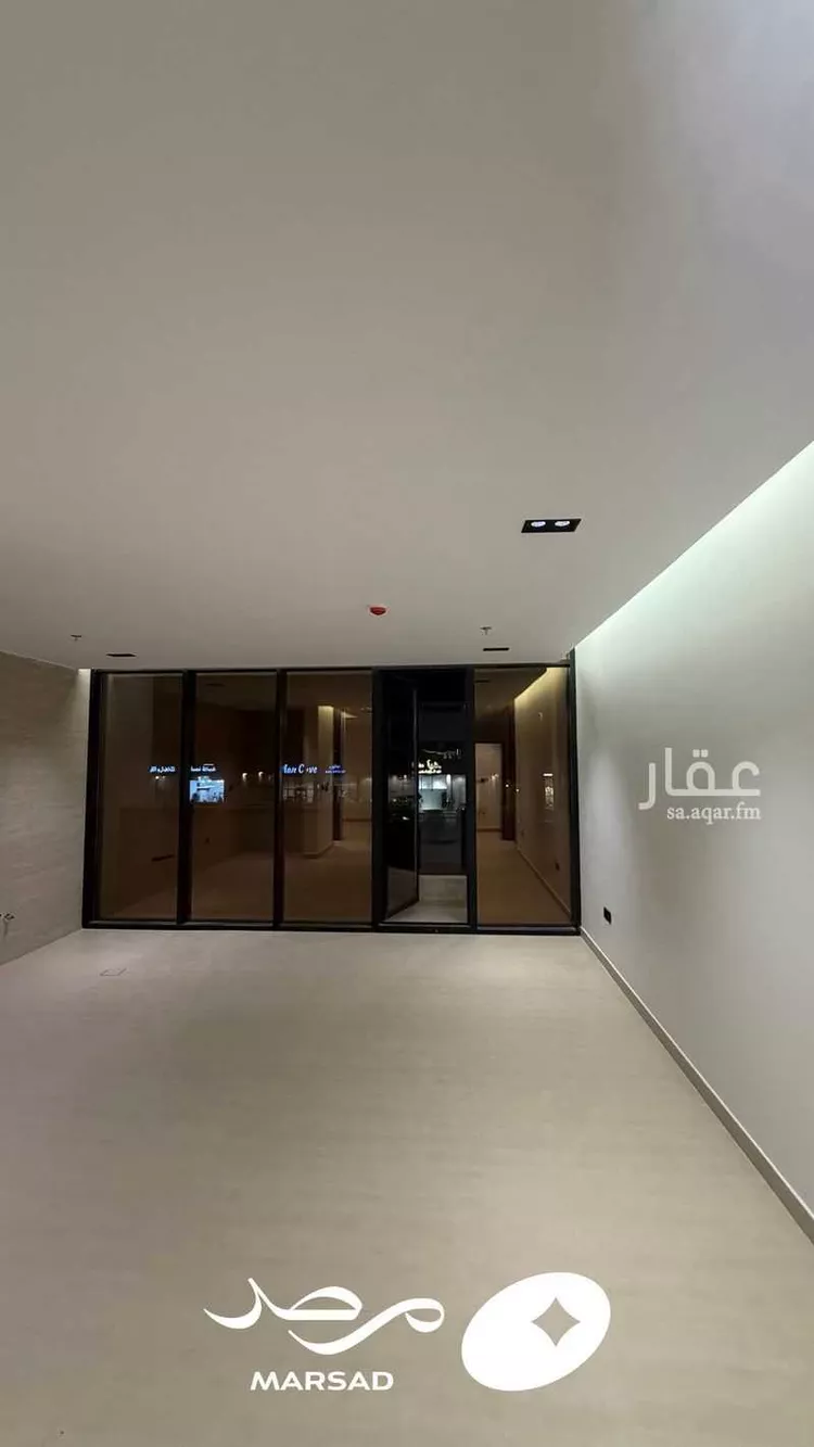 شقة للإيجار في شارع الامير ناصر بن سعود بن فرحان ال سعود, حي الياسمين, مدينة الرياض, منطقة الرياض 8