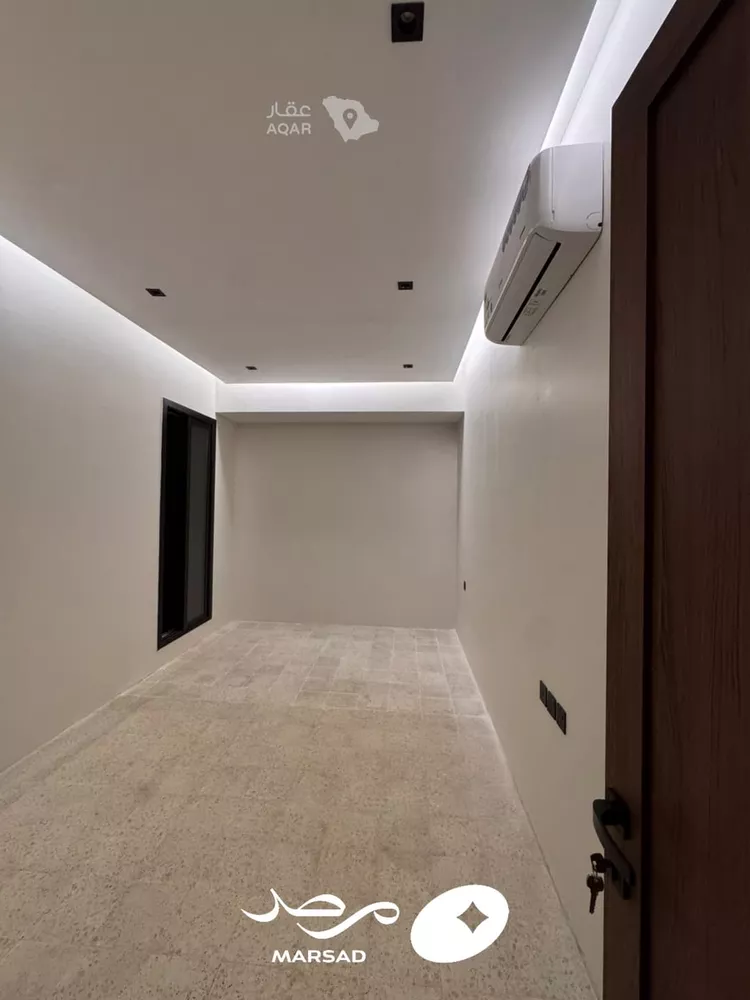 Floor for Rent in Riyadh An Narjis 11