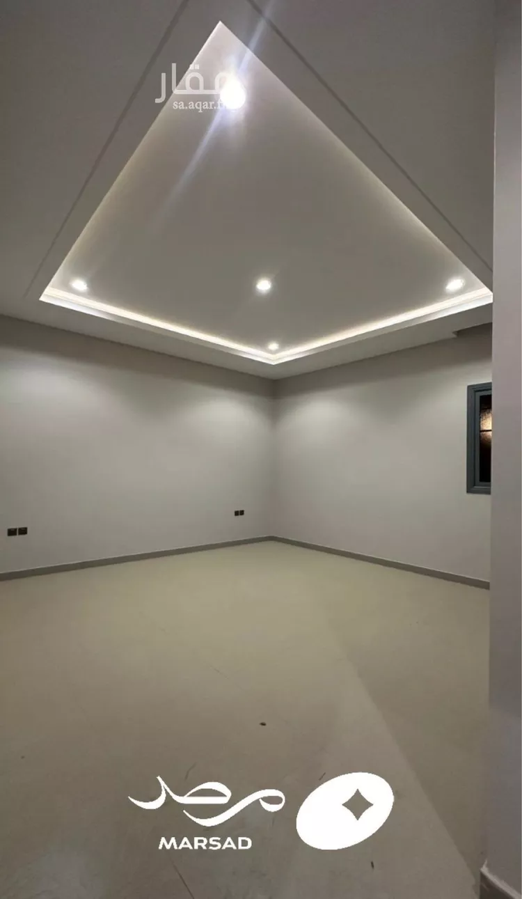 دور للإيجار في شارع إبراهيم الميموني, حي العارض, مدينة الرياض, منطقة الرياض 12