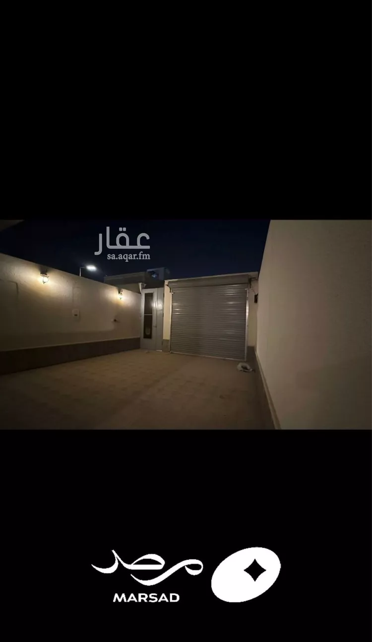 دور للإيجار في شارع إبراهيم الميموني, حي العارض, مدينة الرياض, منطقة الرياض 18