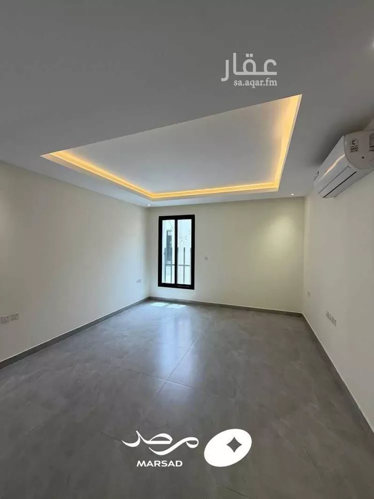شقة للإيجار في شارع القصر, حي العارض, مدينة الرياض, منطقة الرياض صورة 4