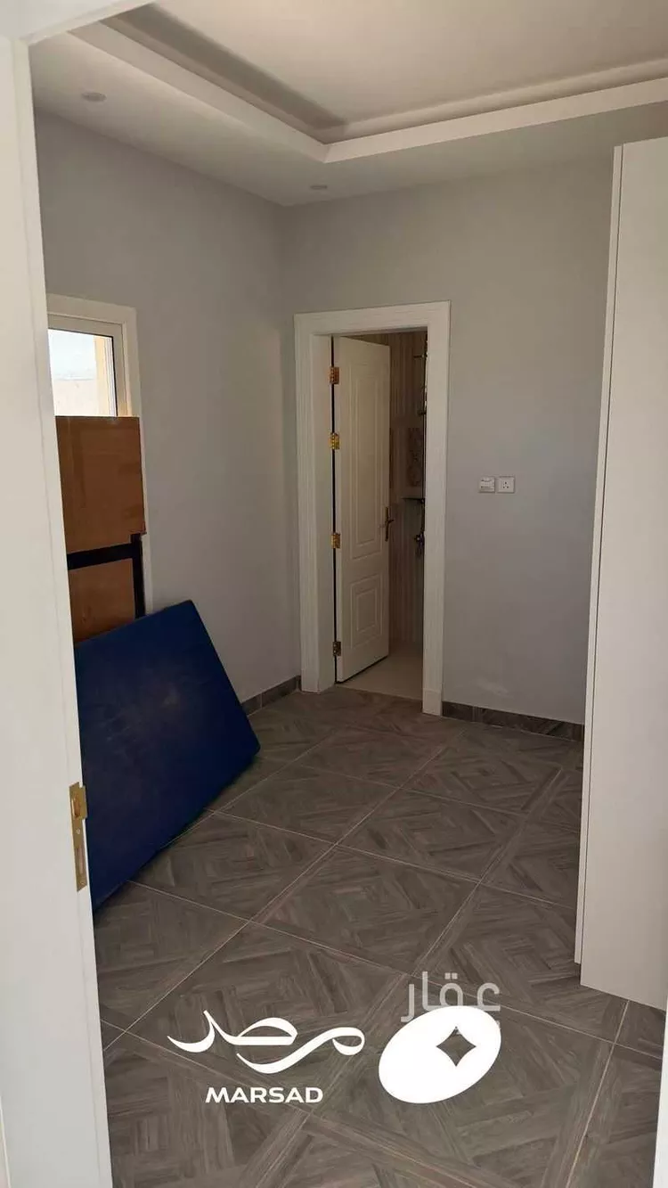 شقة للإيجار في شارع العجمي, حي حطين, مدينة الرياض, منطقة الرياض صورة 4